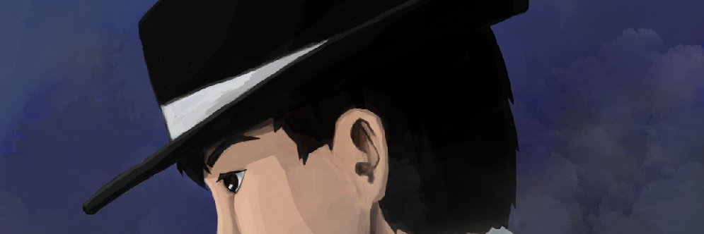 bellroku_63's profile banner image