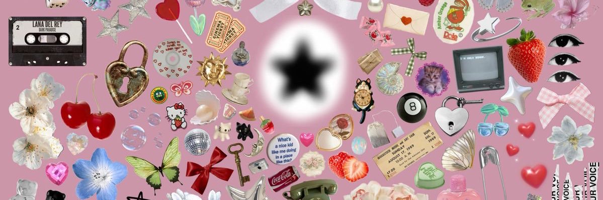 jordanmobbley's profile banner image
