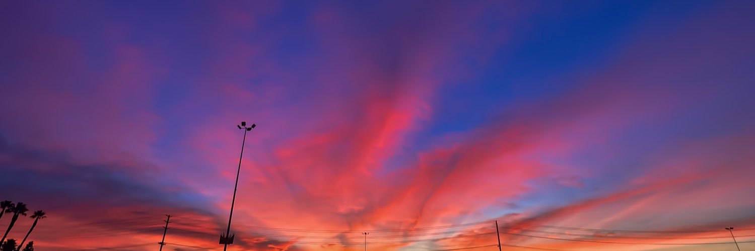 Derek_Leyva's profile banner image