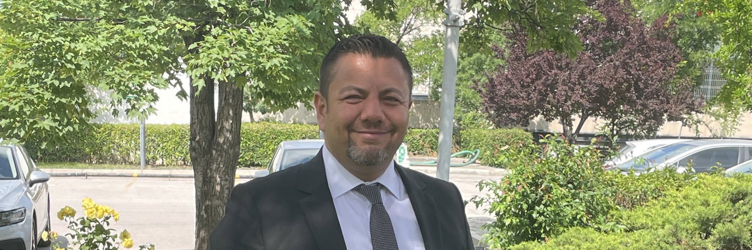 muradiniz's profile banner image
