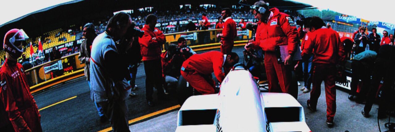 Sinniebaby's profile banner image