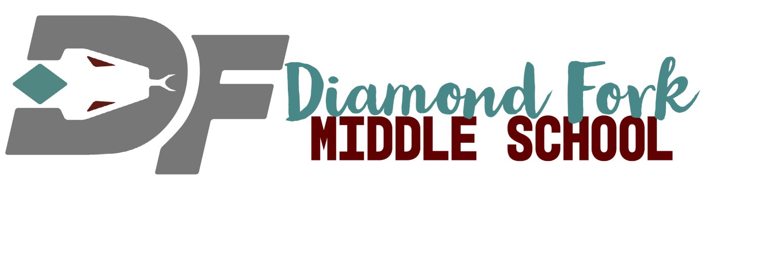 DiamondForkMS's profile banner image
