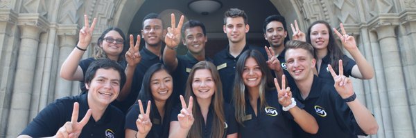 viterbistudent Profile Banner
