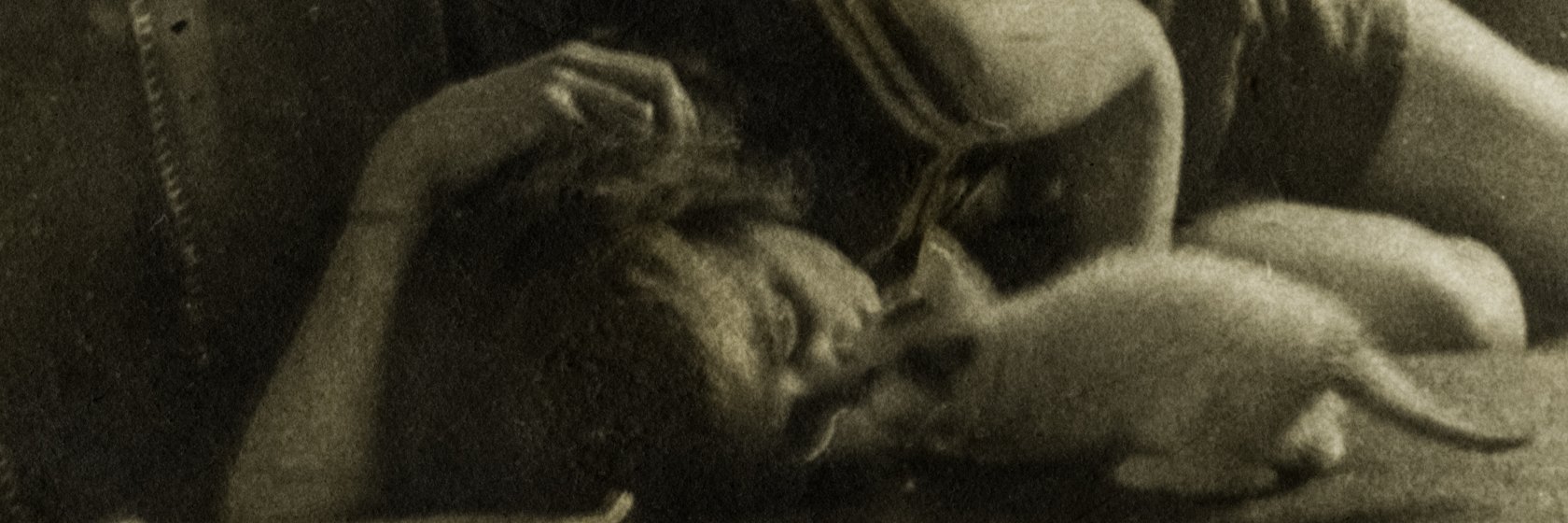 nnelken's profile banner image