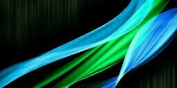 RomanAngelini's profile banner image