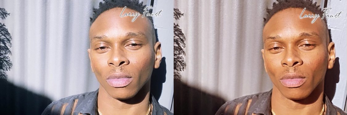 ImJustLA's profile banner image