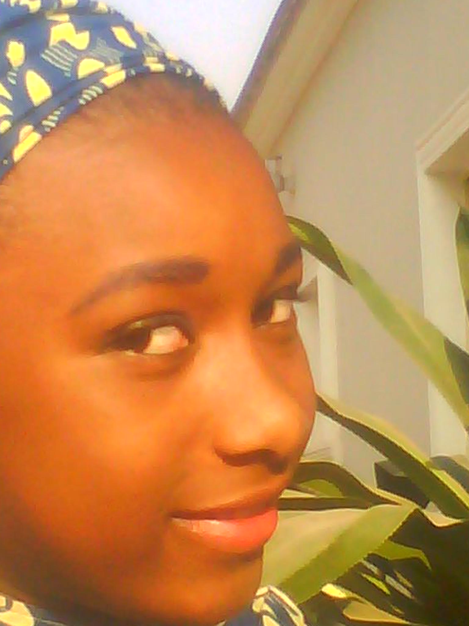 Nawty_mami's profile banner image