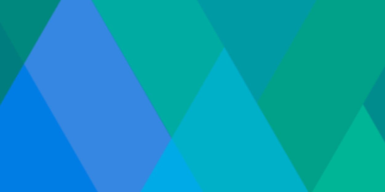 Ben Lynskey banner