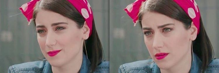 alize1_12's profile banner image