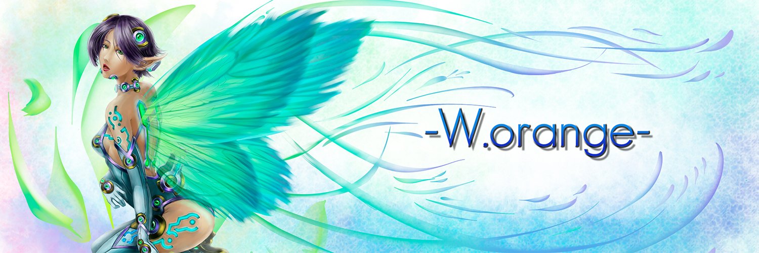 vf1606's profile banner image