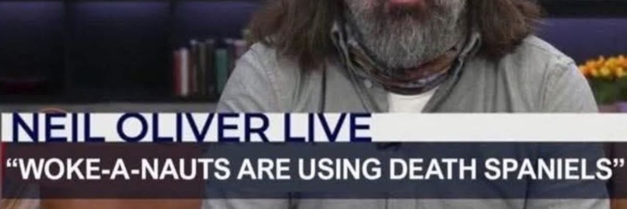 Antifa_HR's profile banner image