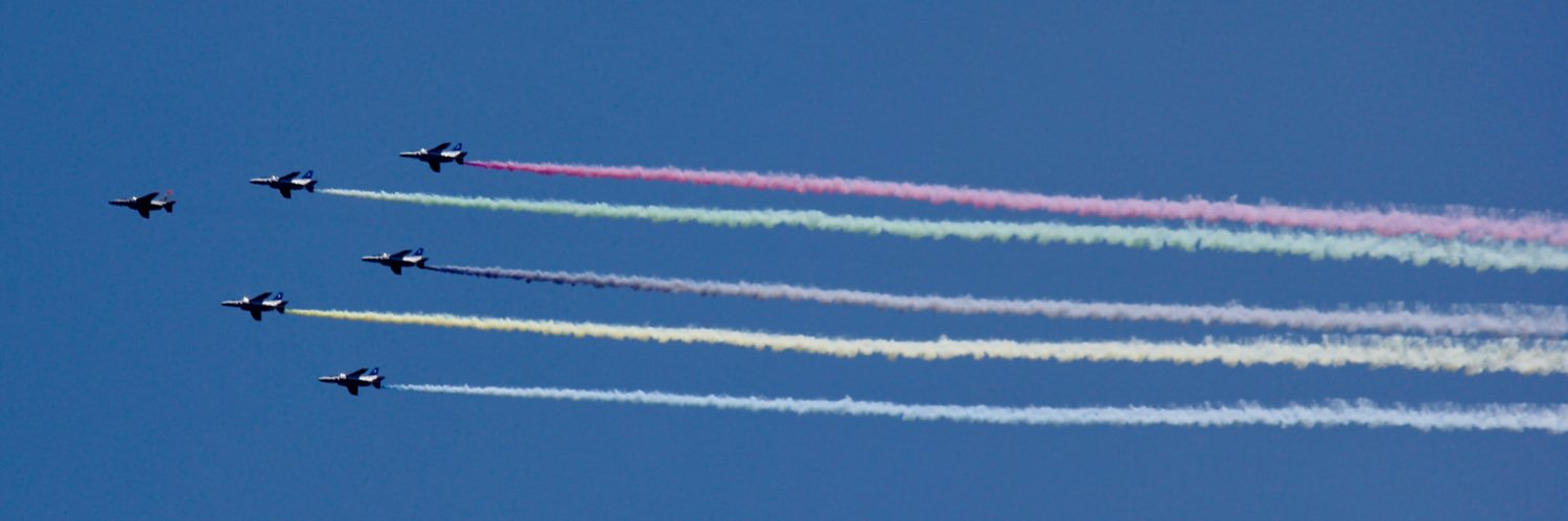 3to4ns's profile banner image
