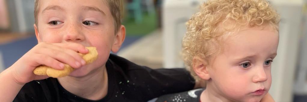 brettitfc's profile banner image