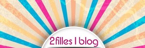 2filles1b's profile banner image
