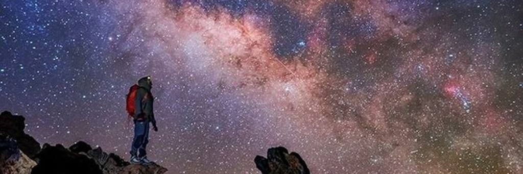 ANDYGIRC's profile banner image