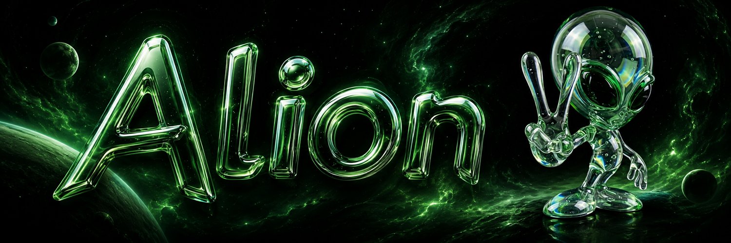 AL_ION_'s profile banner image