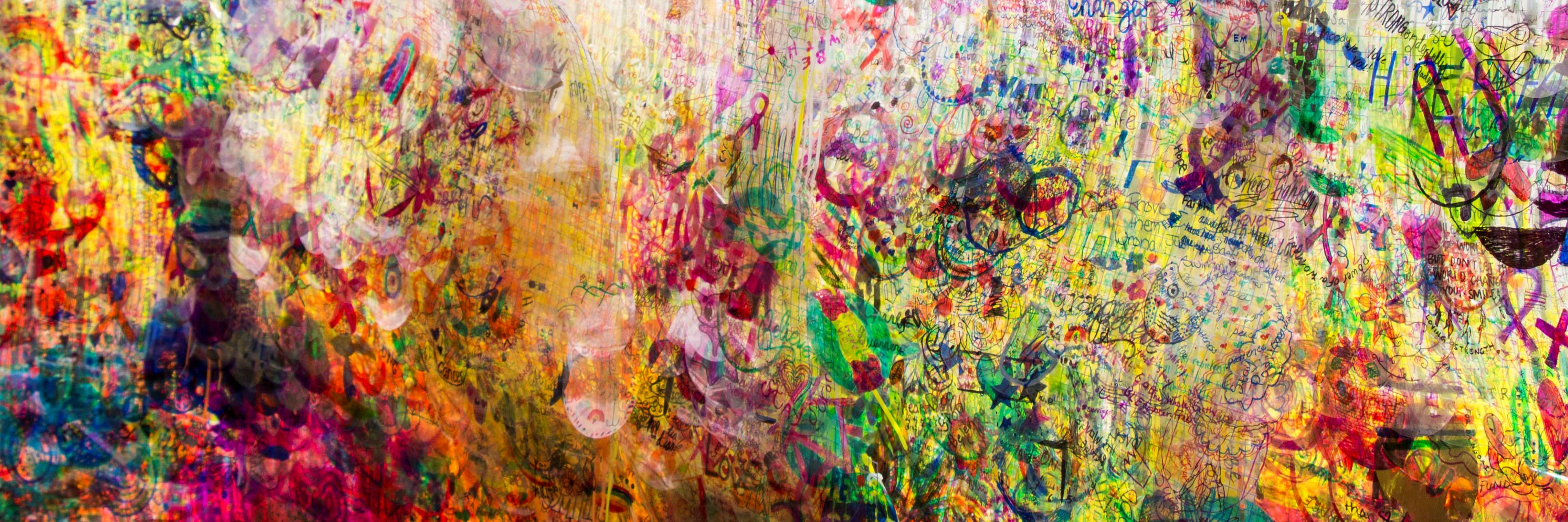 ArtOfLifeCancer's profile banner image
