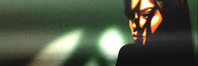 HeresMoMo's profile banner image