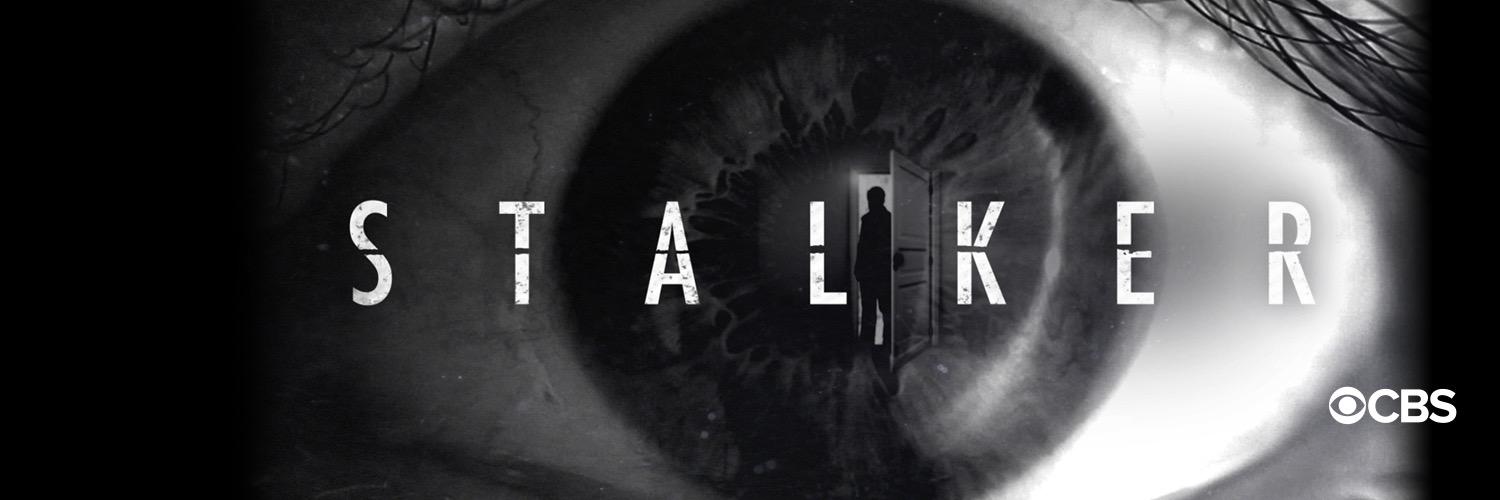 Stalker banner