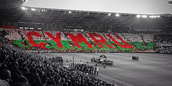 Bryn Williams banner