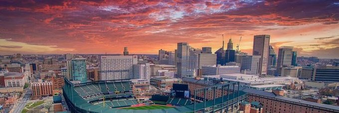 571CJ's profile banner image