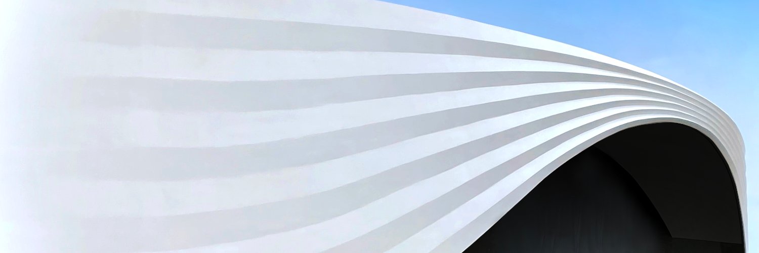 Camburas Theodore LTD banner