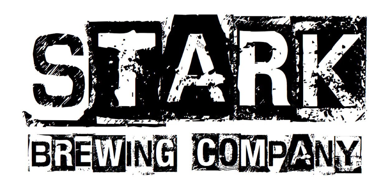 Stark Brew Co. banner