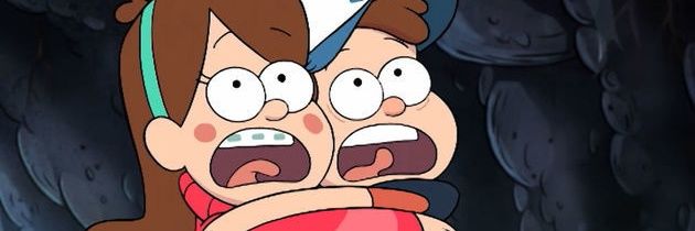 perimuma's profile banner image