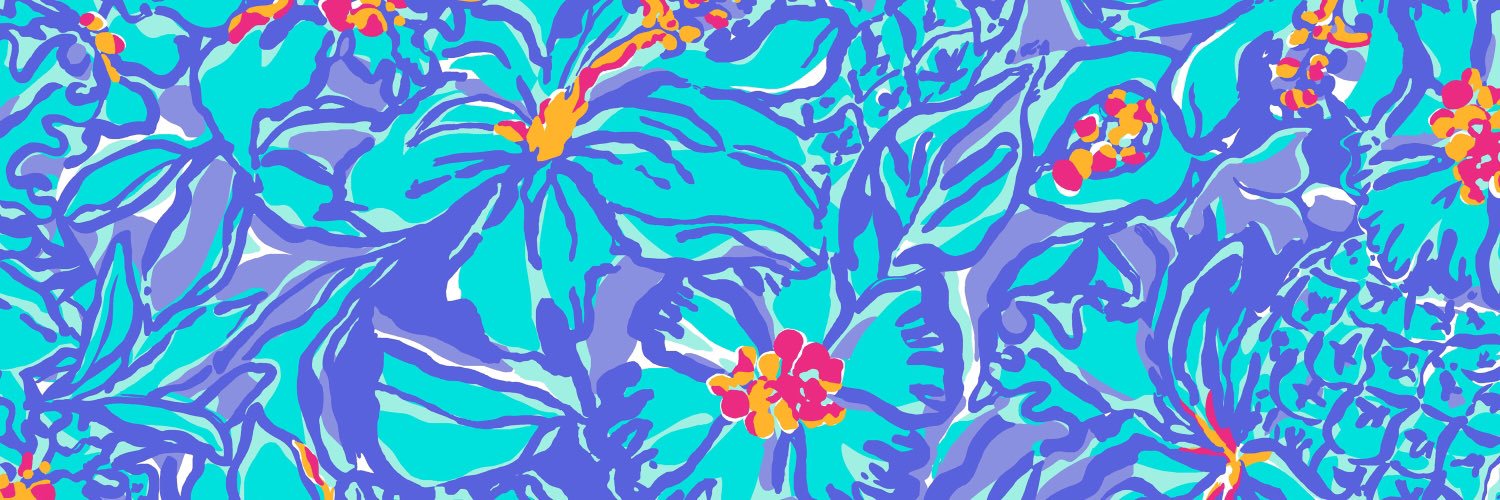 Stacey Martin banner