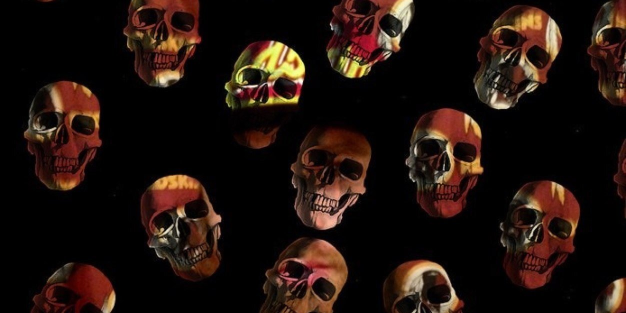 JimmyBeamVA's profile banner image
