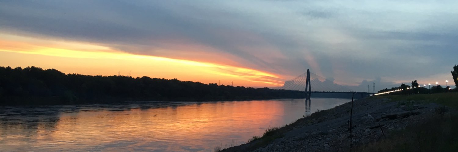 Laura Akesson banner