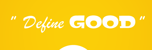 shopSGME's profile banner image