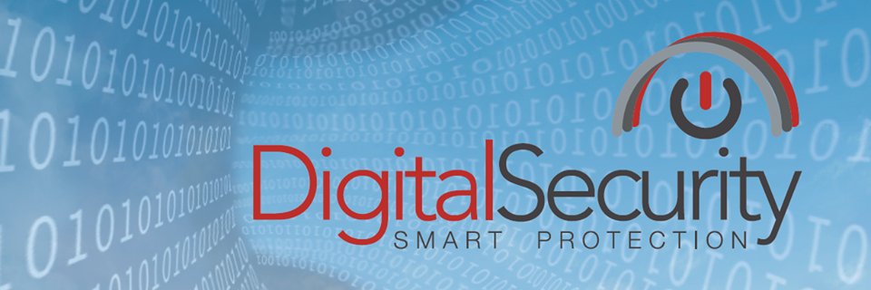 DigitalSecEc's profile banner image