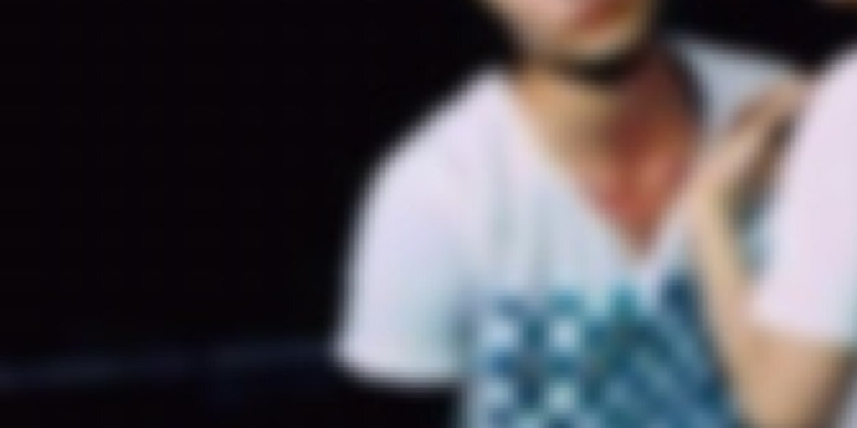 310379's profile banner image