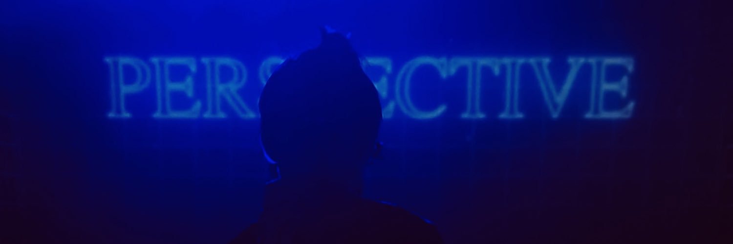 tiwdj's profile banner image