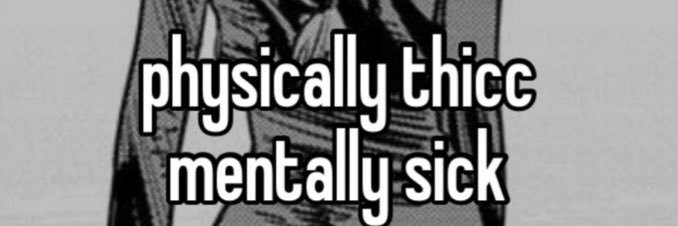 FruityBooty14's profile banner image