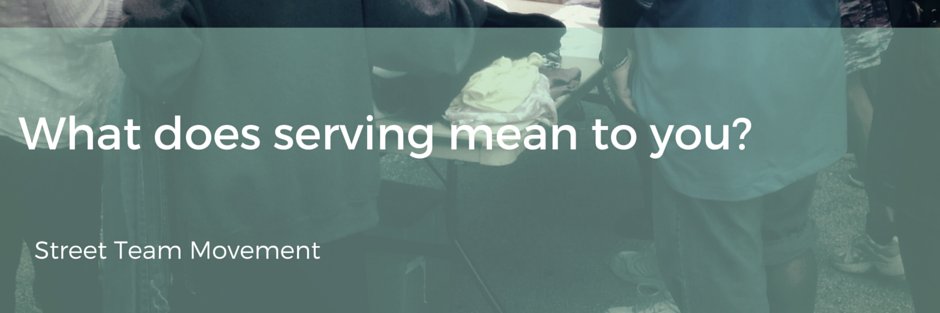 OrlandoMovement's profile banner image