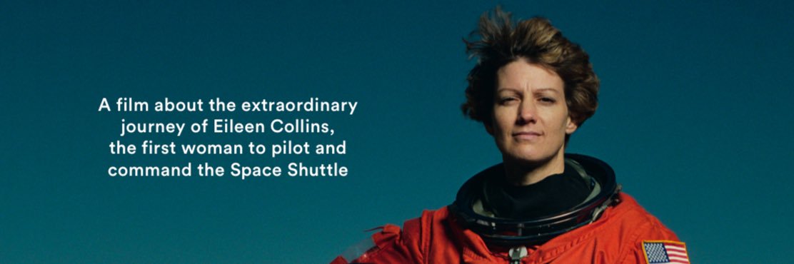 Hannah Berryman banner