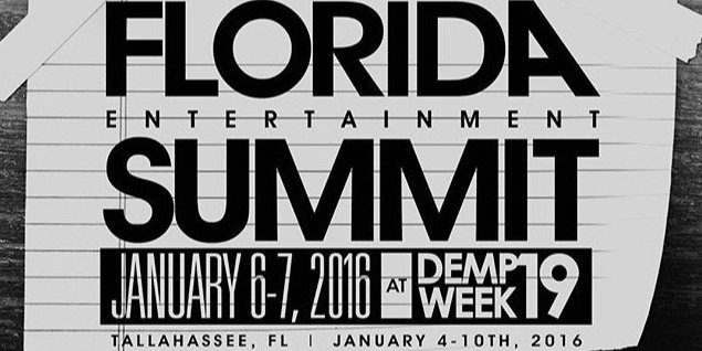 FESummit's profile banner image