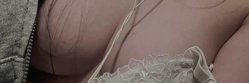 Dyon476's profile banner image