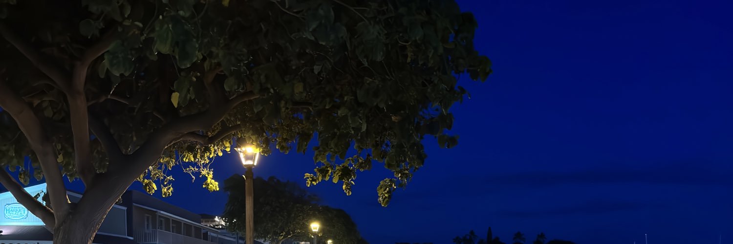 jmaccle's profile banner image