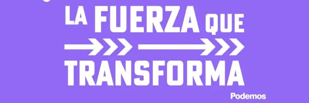 Jorge_Abrigo's profile banner image