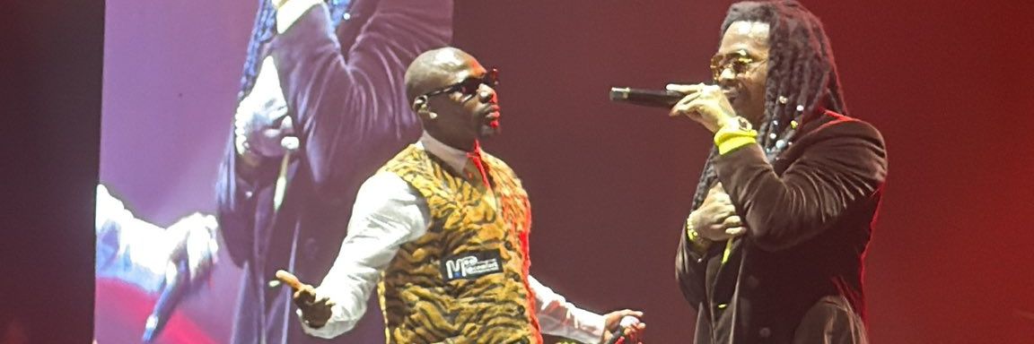 Tobbiewise banner