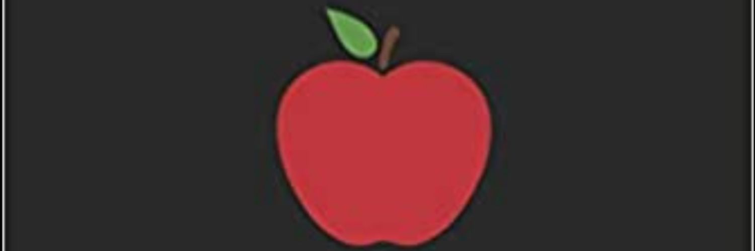 Delicate Plower banner