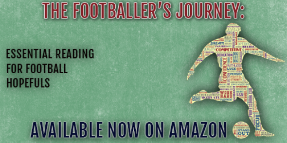 Inspireplayers's profile banner image
