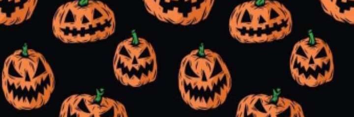NightOwl banner