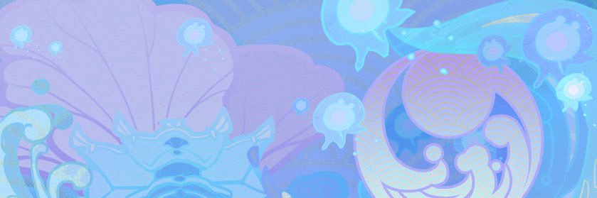asiaarcadia's profile banner image