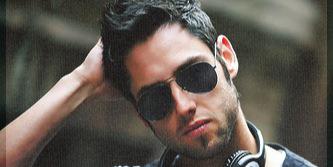 GjSaod's profile banner image