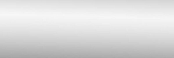 CombineWords Profile Banner