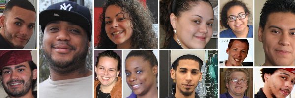 NewsfromSAM Profile Banner